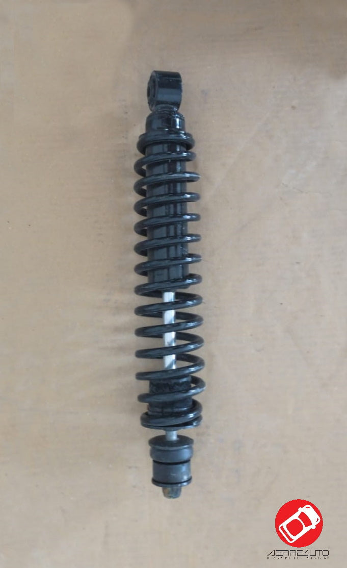 Rear shock absorber Microcar Virgo
