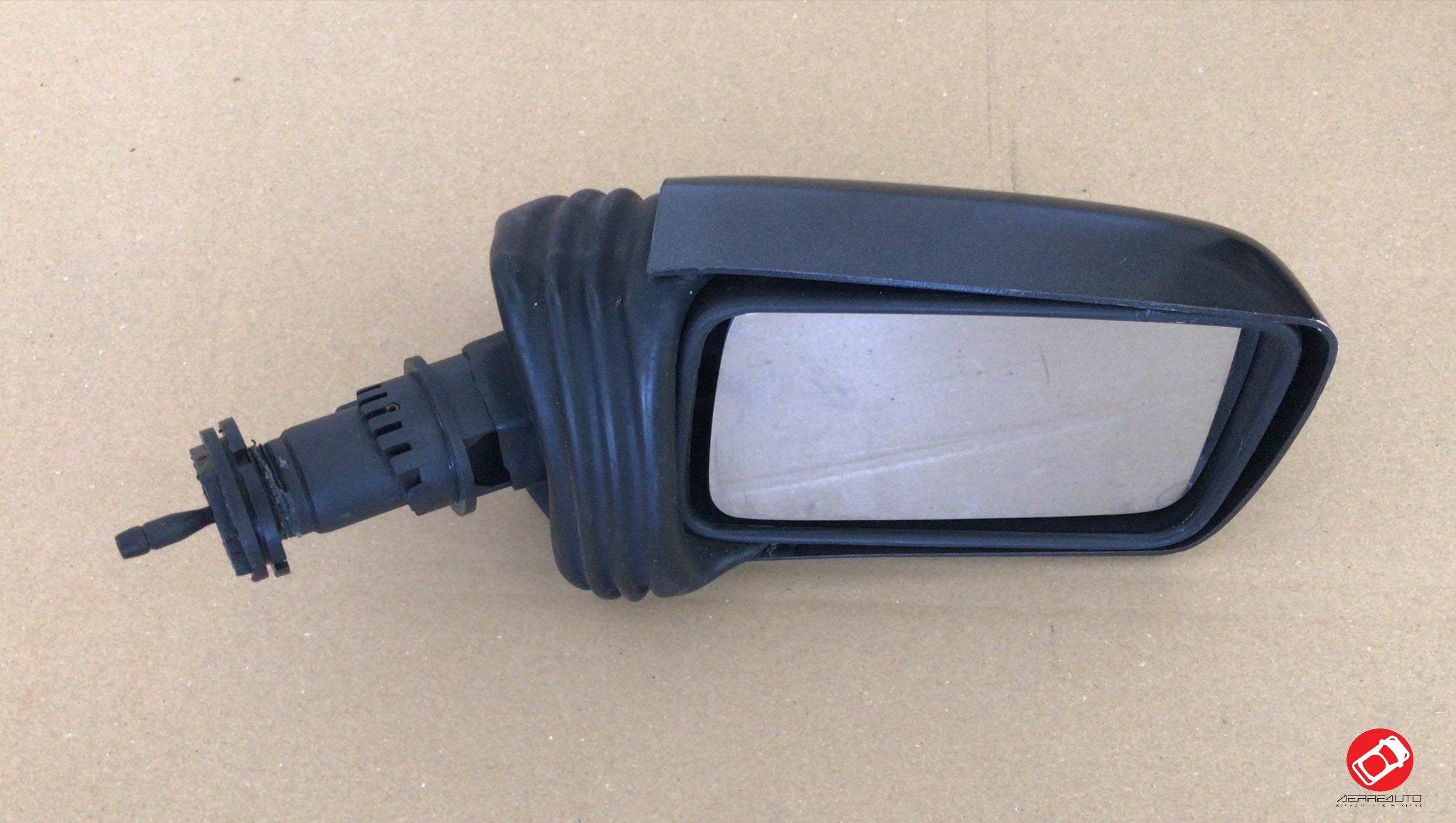 1001559 / 0659017 SPECCHIETTO RETROVISORE DESTRO MICROCAR VIRGO I II III