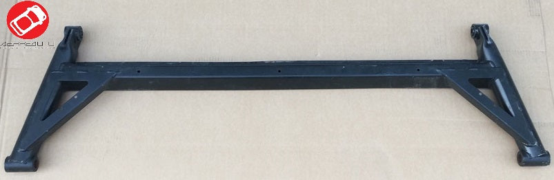 Rear axis. Microcar Mc1/mc2