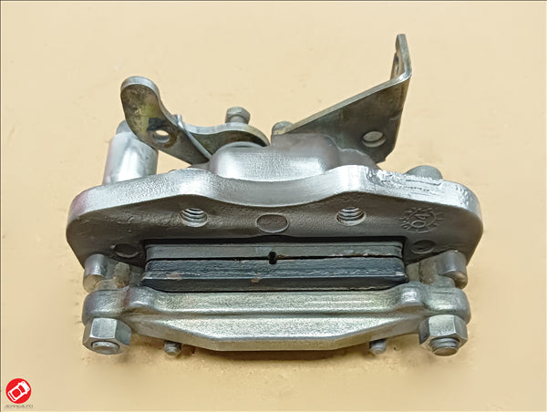 Rear Left Brake Caliper Microcar Before 2006