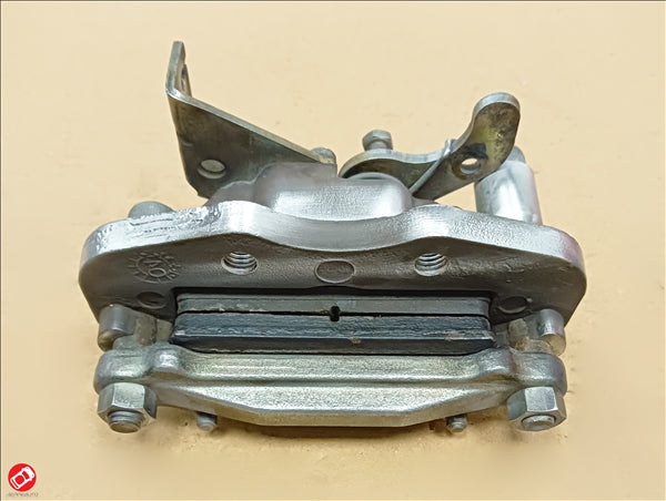 1002136 PINZA FRENO DESTRA POSTERIORE MICROCAR MC1 MC2 JDM TITANE III