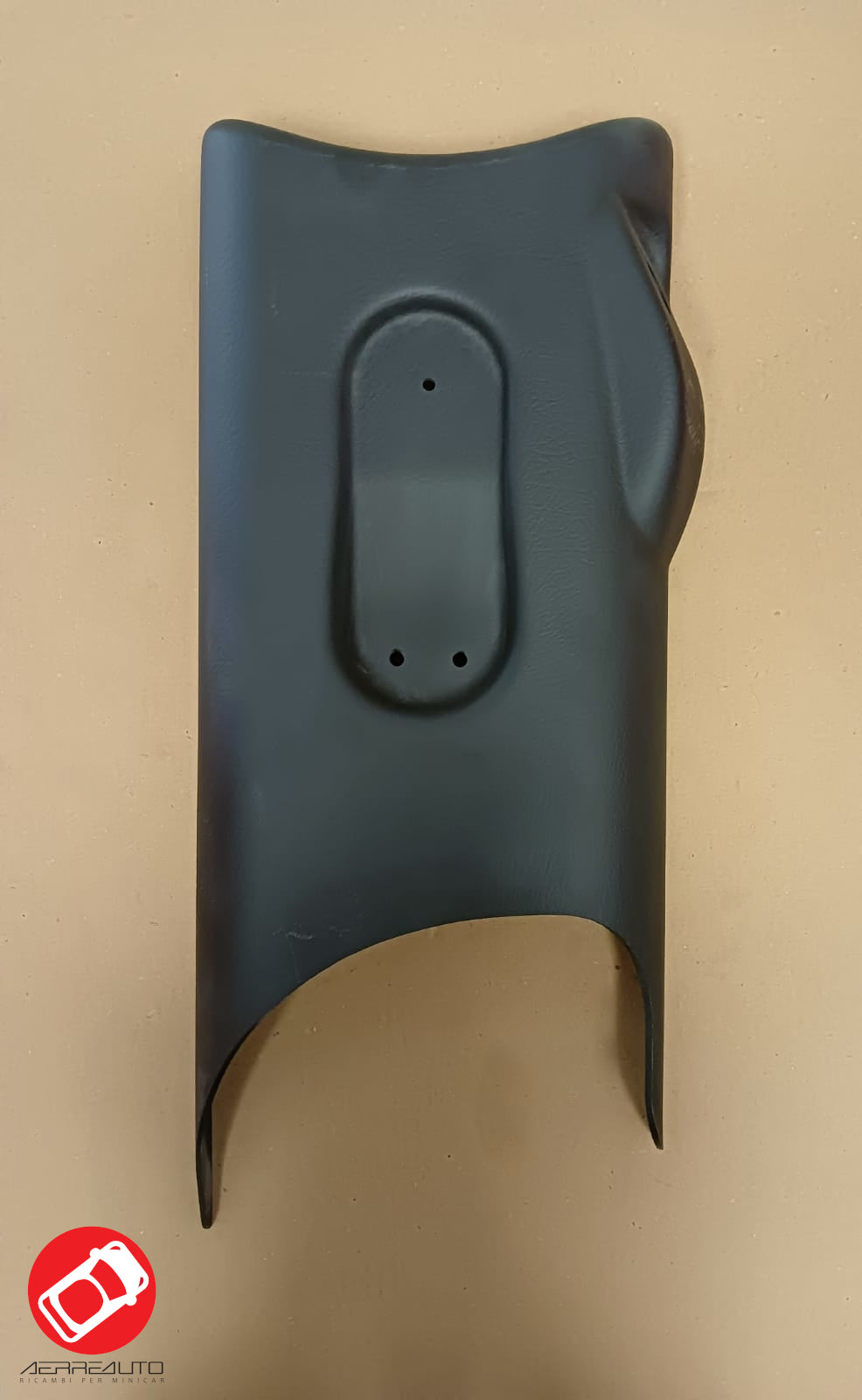 Mc1/2 Lower Column Cover Before 2006