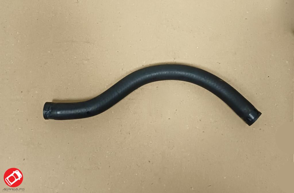 Mc1 Heating Pipe
