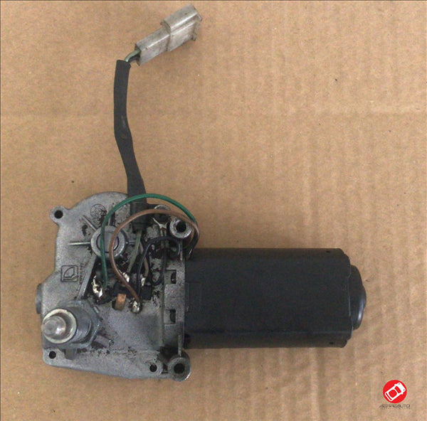 1002200 MOTORINO TERGICRISTALLO POST. MICROCAR MC1 MC2