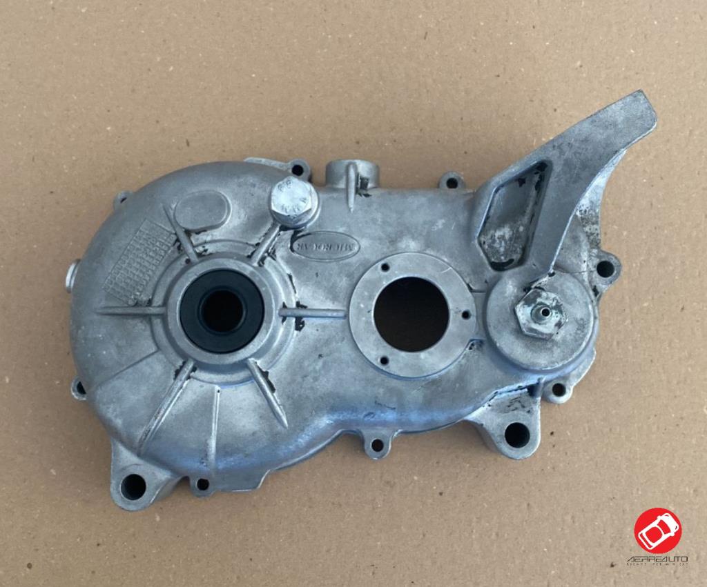 1002705 SEMISCATOLA CARTER CAMBIO DESTRA MICROCAR MC1 MC2