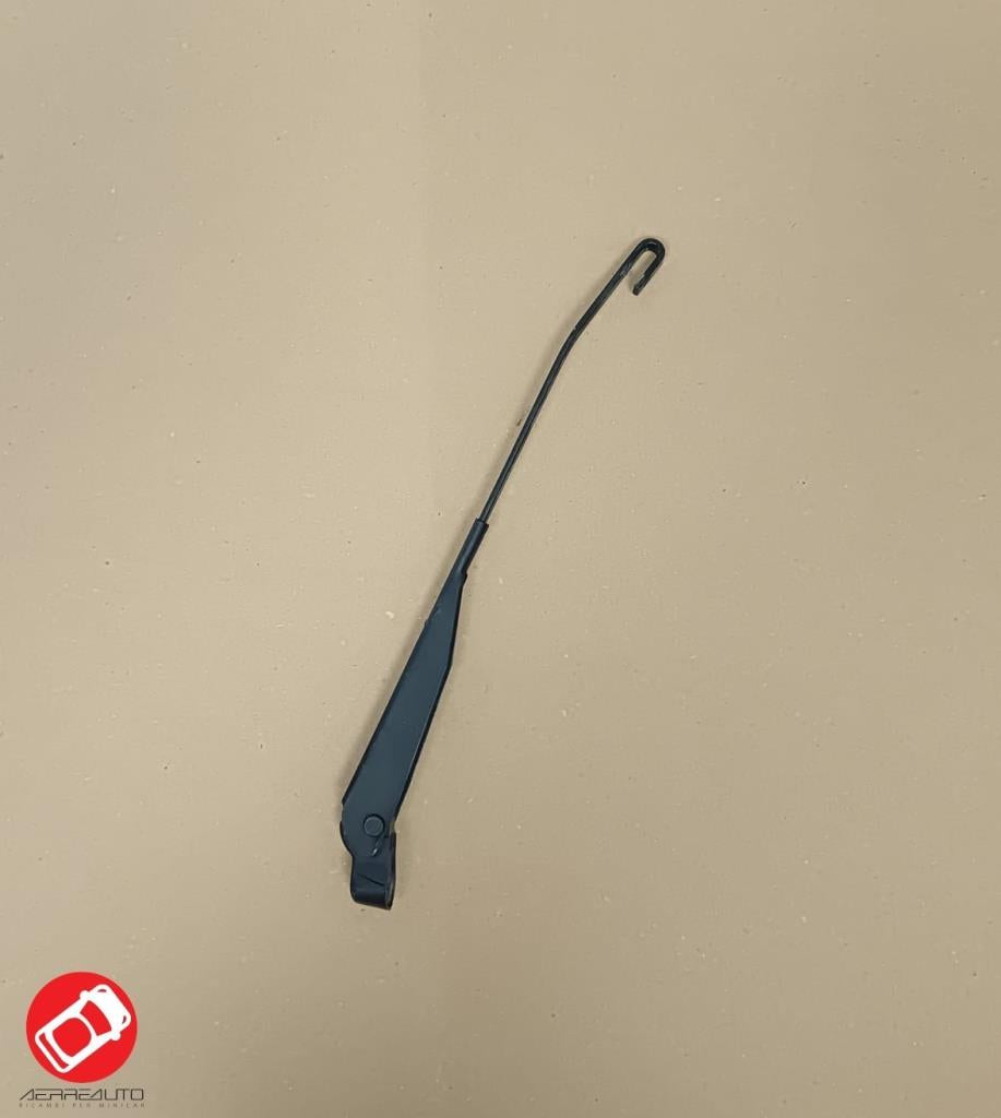 Wiper arm. Post Microcar Mc1