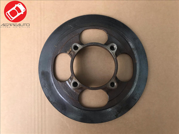 1003466 103015 DISCO FRENO ANTERIORE D.210mm MICROCAR MC1 MC2 JDM ALBIZIA ABACA