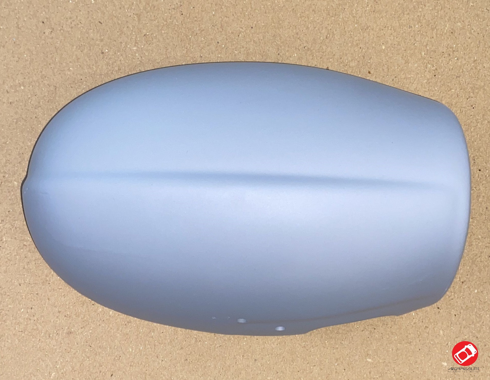 1004651 COVER COPERTURA RETROVISORE DESTRO MICROCAR MC1 MC2 MGO M8