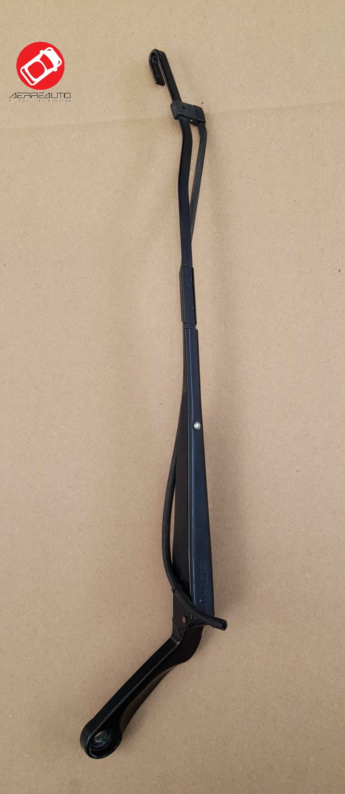 Microcar Mgo Front Wiper Arm