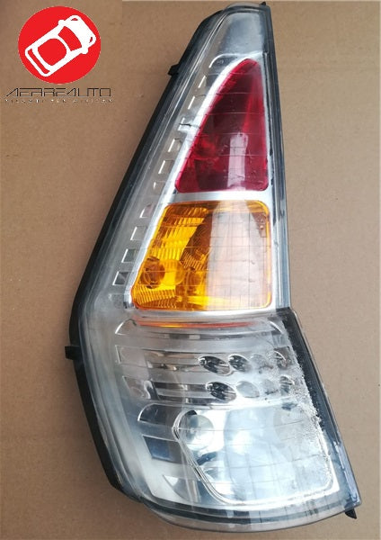 1005533 FANALE FARO POSTERIORE SINISTRO MICROCAR M.GO