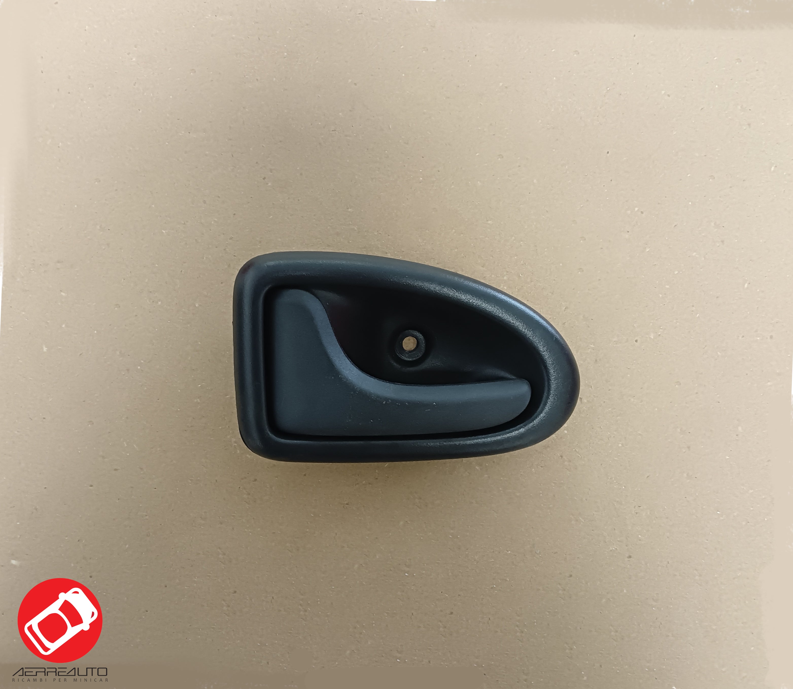 1005932 MANIGLIA PORTA INTERNA SINISTRA MICROCAR