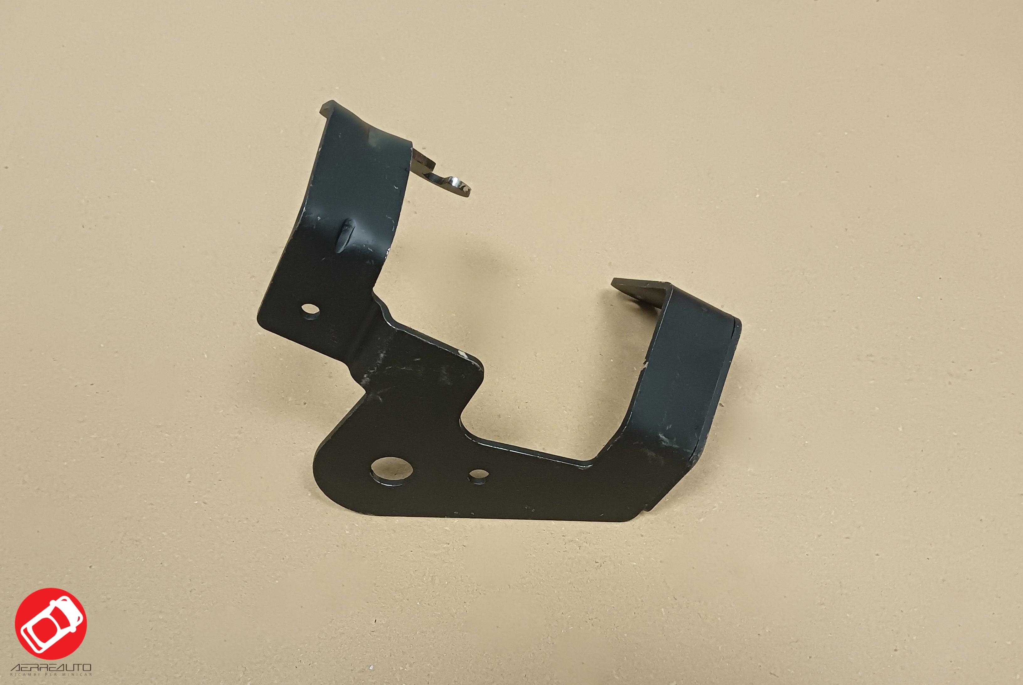 1006029 SUPPORTO MOTORE TERGICRISTALLO MICROCAR MGO1 MGO2