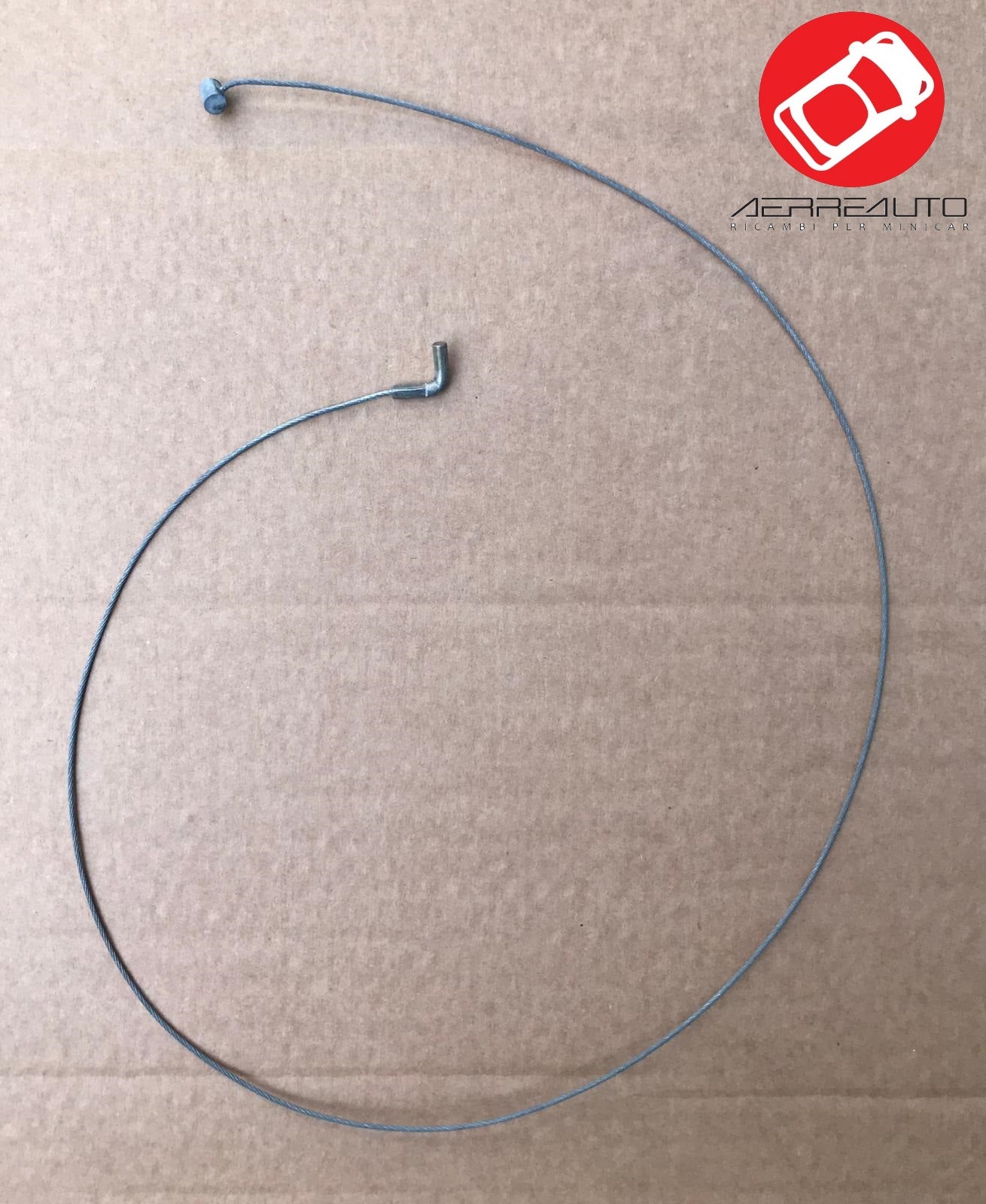 Internal Door Handle Cable Mc1/2 Due First