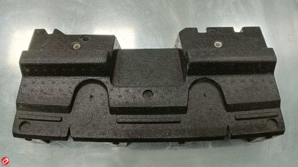 Post Mgo Shock Absorber