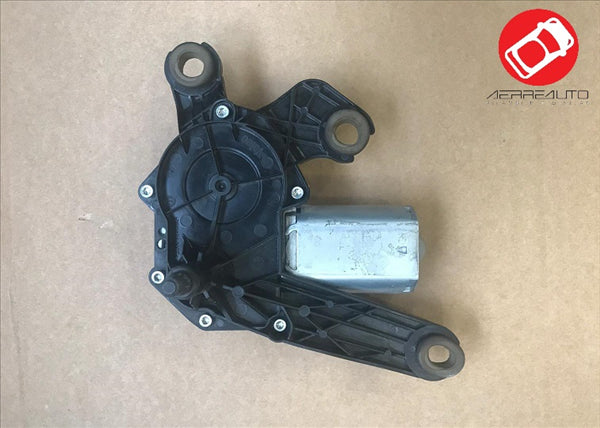 1006474 MOTORINO TERGICRISTALLO POST. MICROCAR M.GO M8 P96 P98 LIGIER IXO JS50