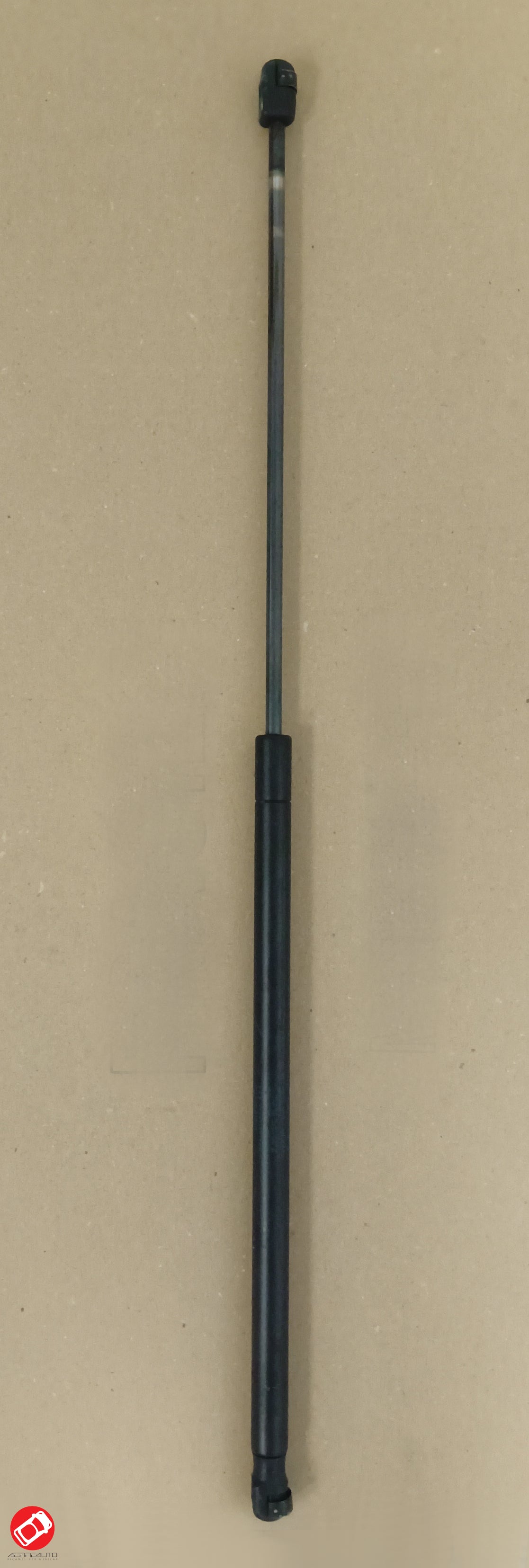 1006494 AMMORTIZZATORE MOLLA A GAS PORTELLONE MICROCAR M.GO
