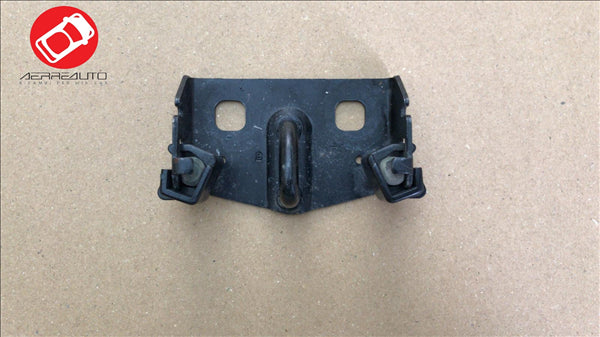 1006534 GANCIO PORTELLONE CHATENET LIGIER MICROCAR DUE MC1 / 2 MGO COUPE CH26