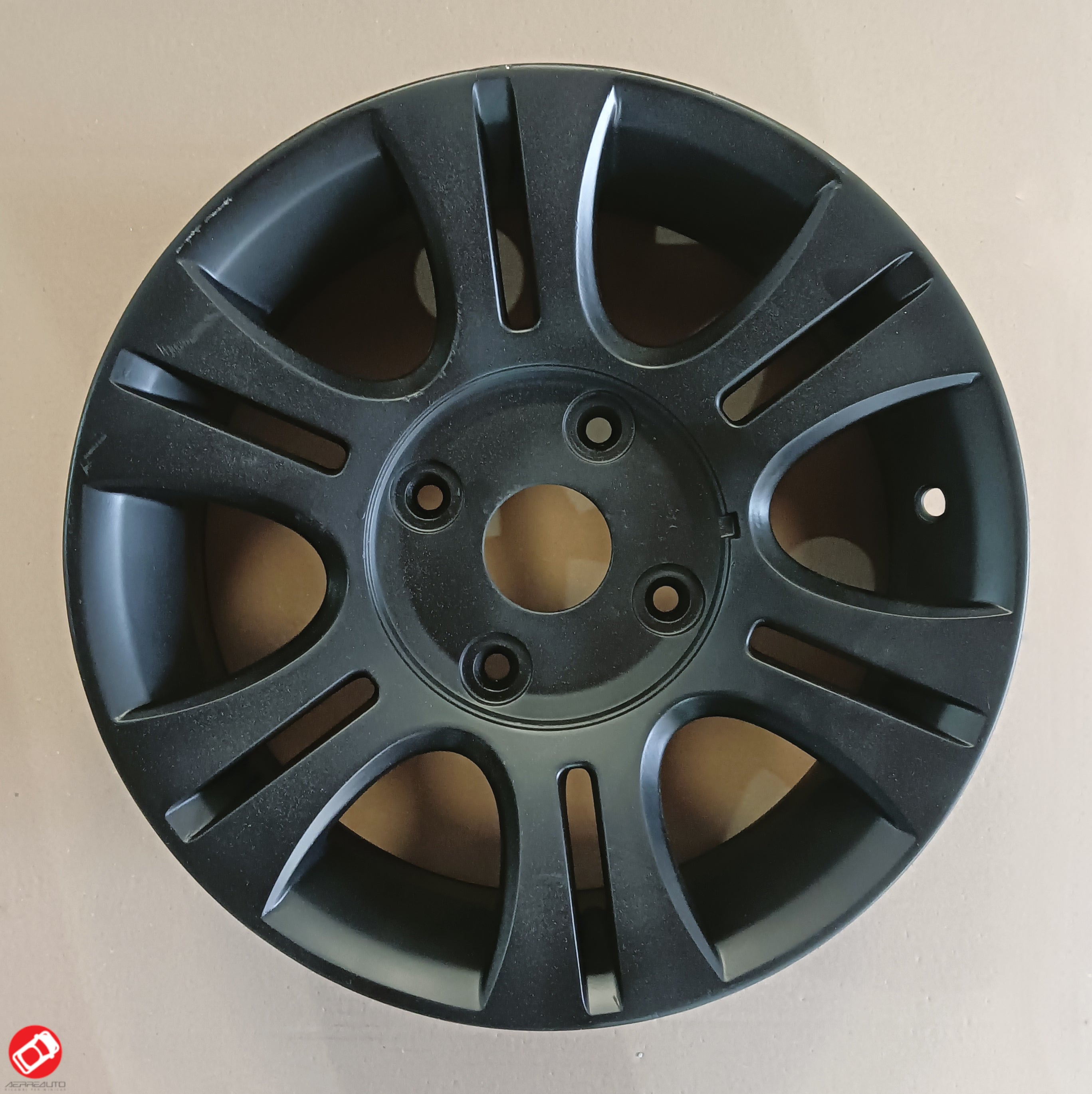 Microcar Mgo 14