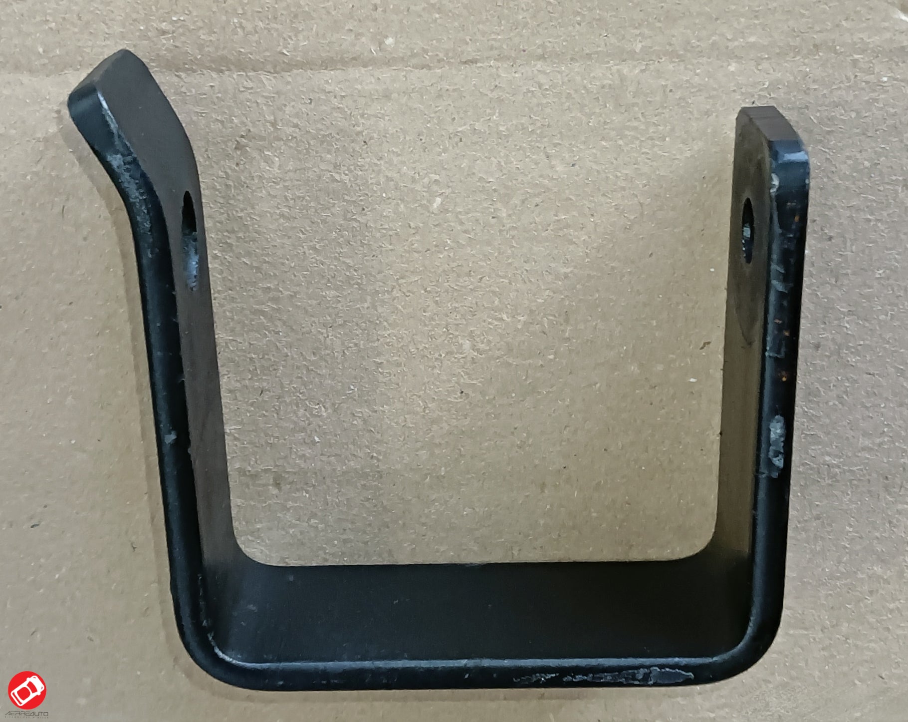 Conical Silentblock Bracket M.go
