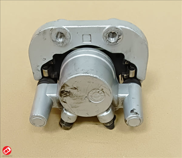 Front Caliper Right Left Gray P60 Microcar M.go