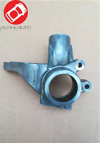 1008520 PORTAMOZZO ANTERIORE DESTRO MICROCAR DUE FIRST MGO M8