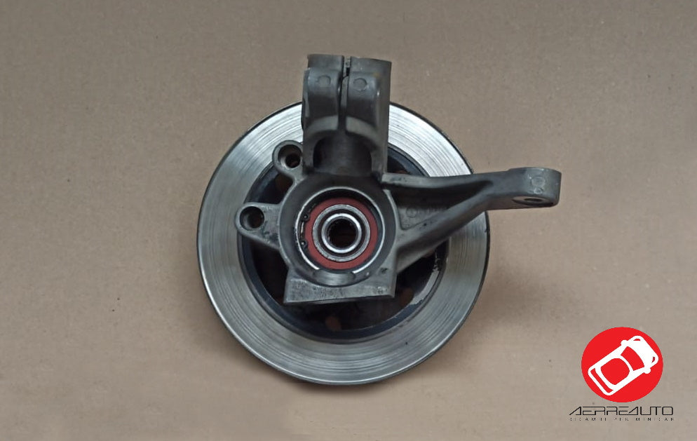 1008520 PORTAMOZZO ANT. DX COMPLETO MICROCAR M.GO 1 2 P88 96 98