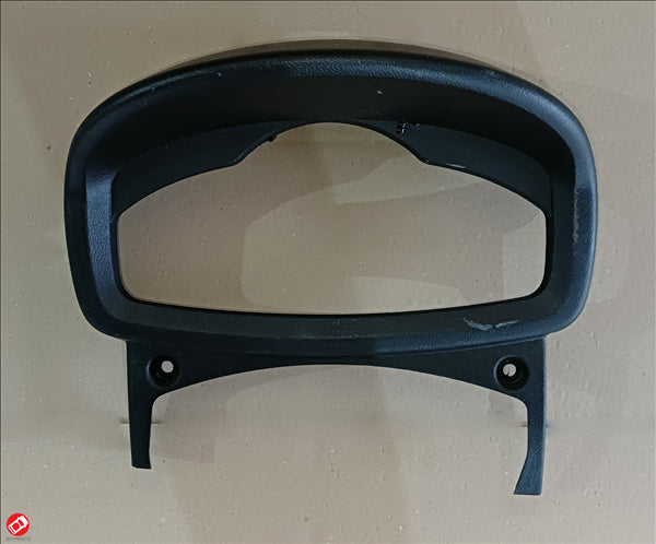 Quadro Mgo M8 cover