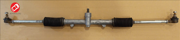 Microcar Mgo Mille. Narrow Steering Box
