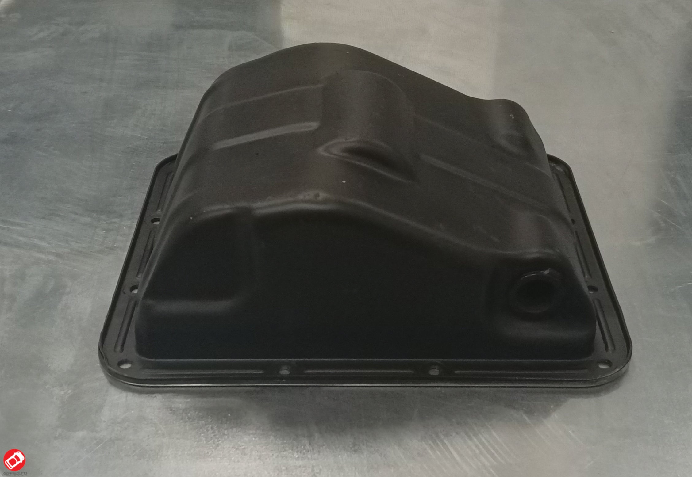 1010480 COPPA OLIO MOTORE LOMBARDINI LDW 442 480 492