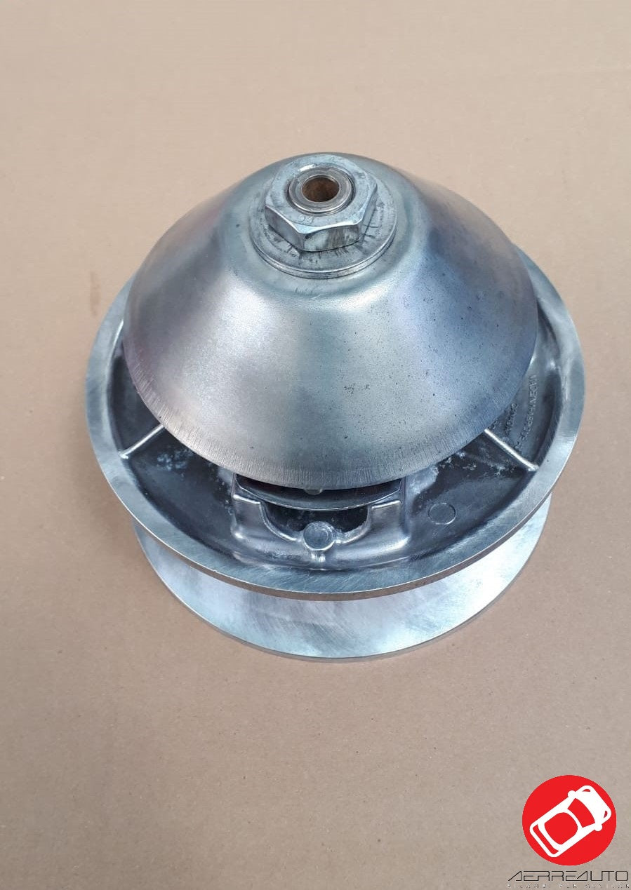 VARIATORE MOTORE BELLIER CASALINI CHATENET GRECAV JDM LIGIER MICROCAR TASSO