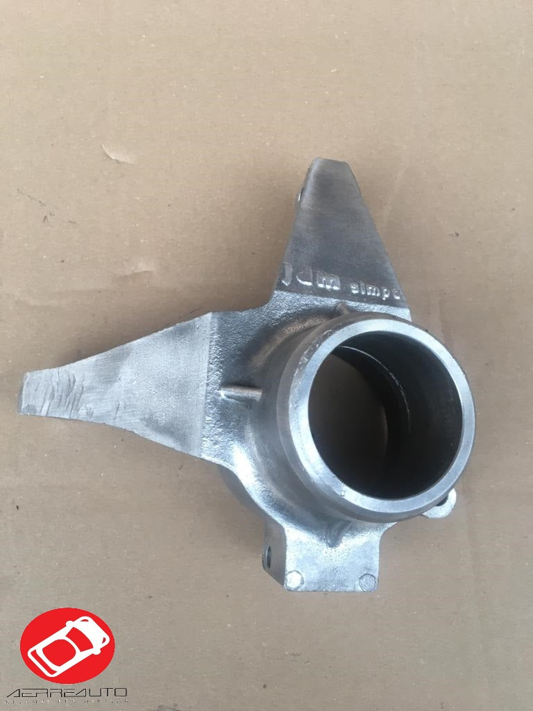 Jdm right hub holder