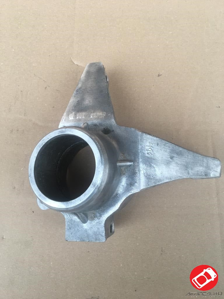 Left hub holder Jdm