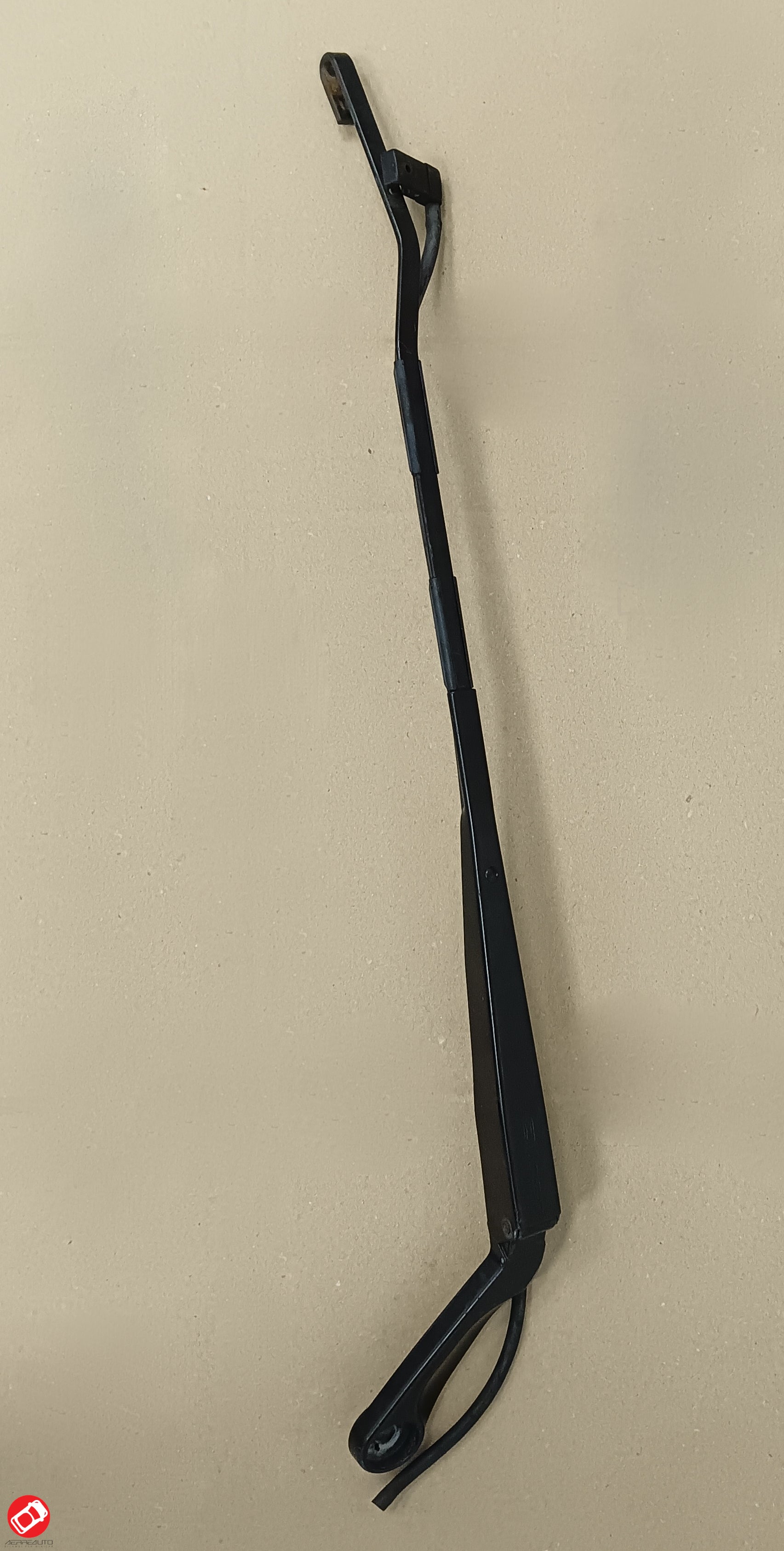 107021 BRACCIO TERGICRISTALLO ANTERIORE JDM ALBIZIA ABACA ALOES ROXSY