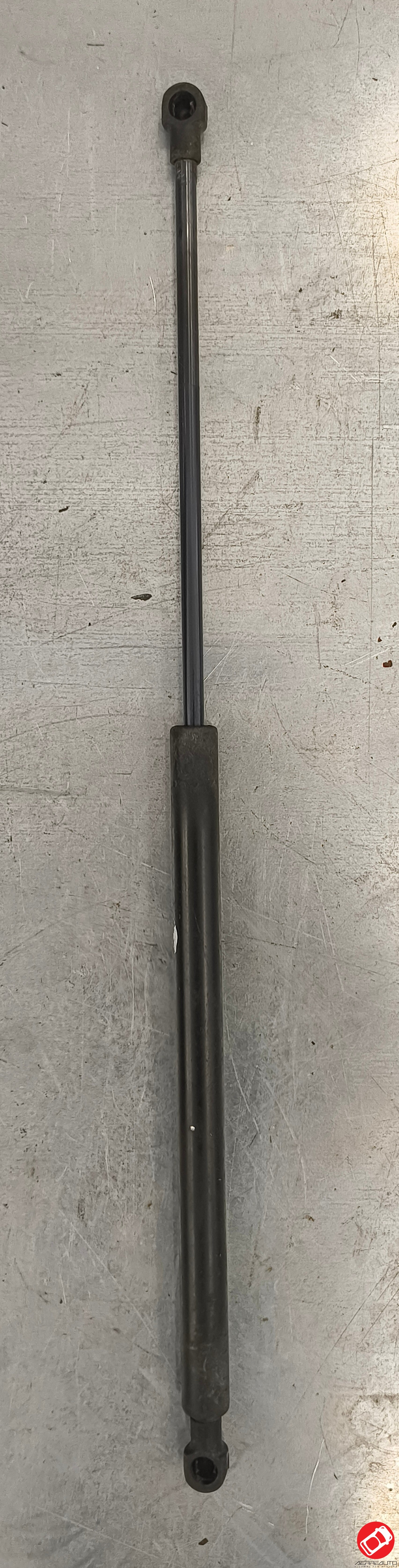 107079 AMMORTIZZATORE MOLLA A GAS PORTELLONE JDM ABACA ALBIZIA