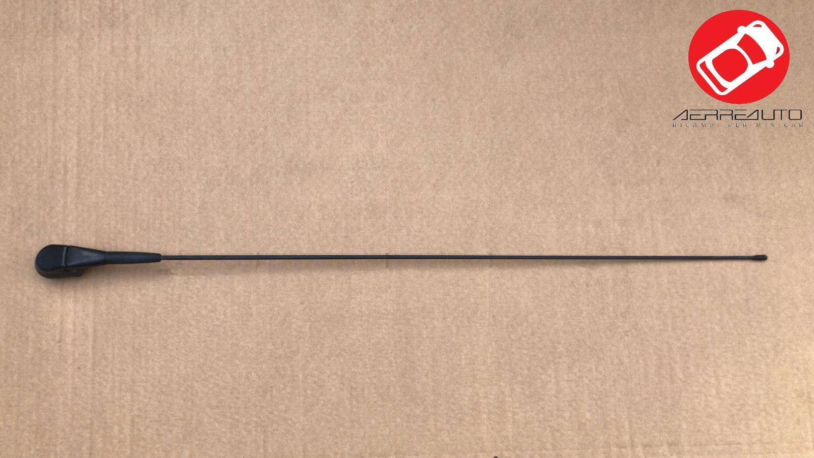 Jdm Abaca Roof Antenna
