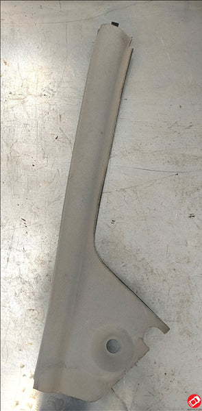 107309 COPRIMONTANTE INTERNO ANTERIORE DESTRO JDM ABACA
