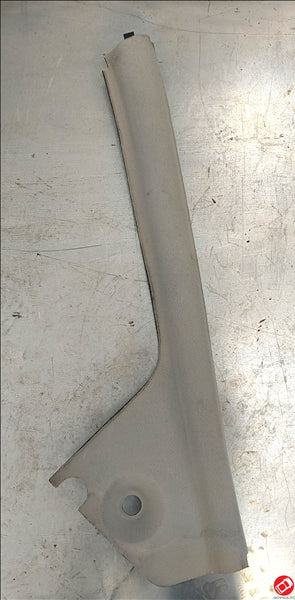 107310 COPRIMONTANTE INTERNO ANTERIORE SINISTRO JDM ABACA