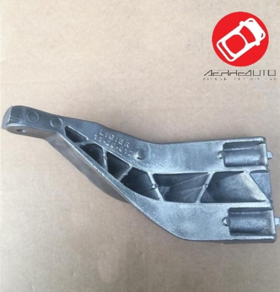 Right Engine Support Ligier Rs-due Ixo