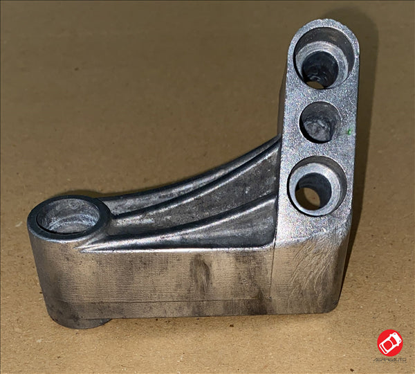 Supp. Engine Side Distribution Dci Ligier