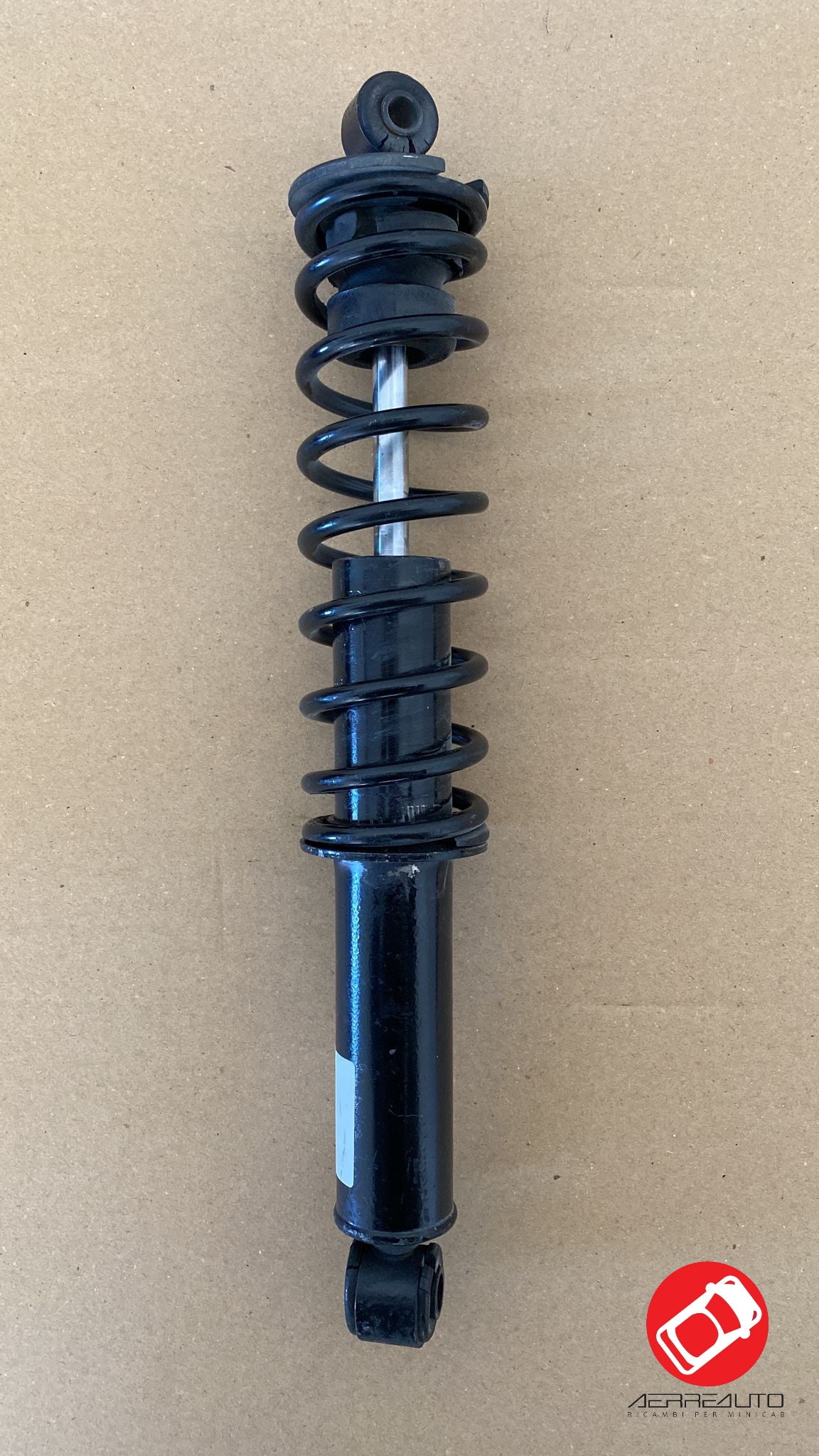 Post Jdm Xheos shock absorber