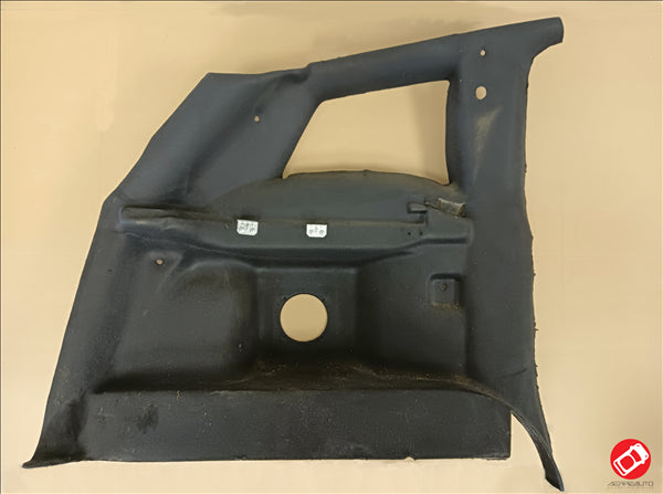 1174010 PANNELLO INTERNO FIANCATA DESTRA JDM XHEOS