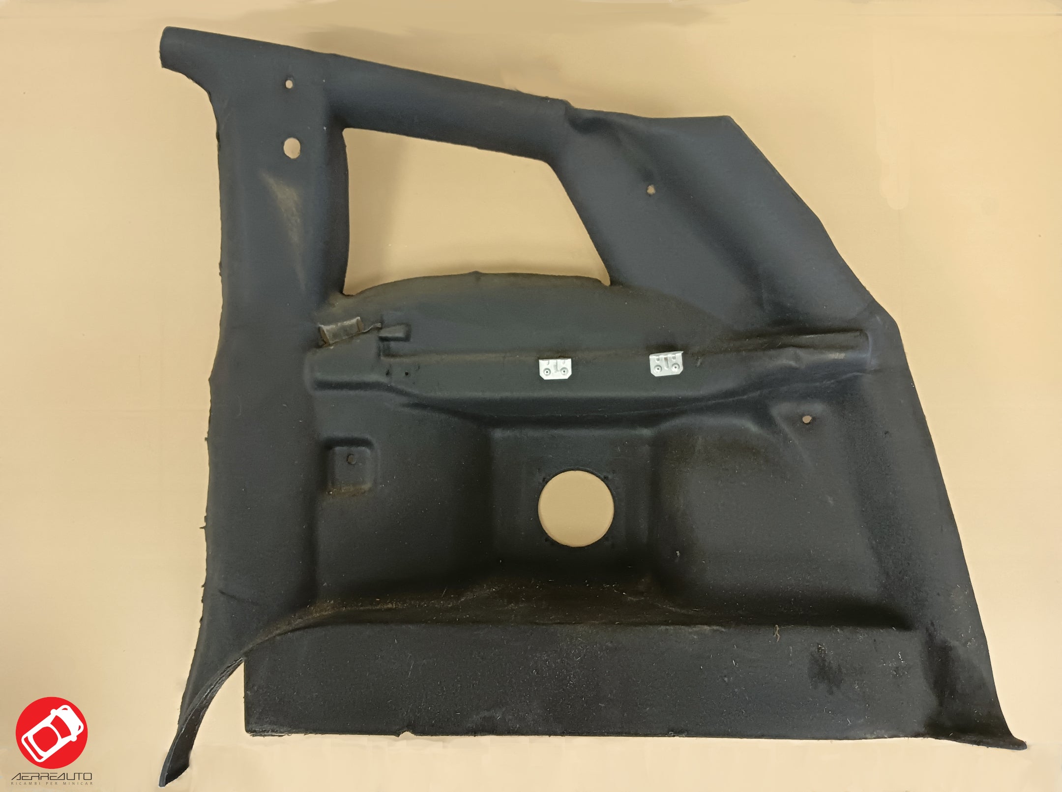 1174011 PANNELLO INTERNO FIANCATA SINISTRA JDM XHEOS