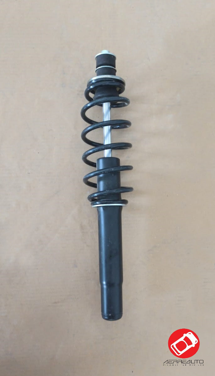 1401065 AMMORTIZZATORE ANTERIORE MICROCAR M8 MGO