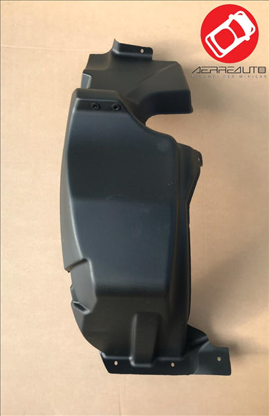 Lokari Front Right P85 P88 P96 P98 1415824
