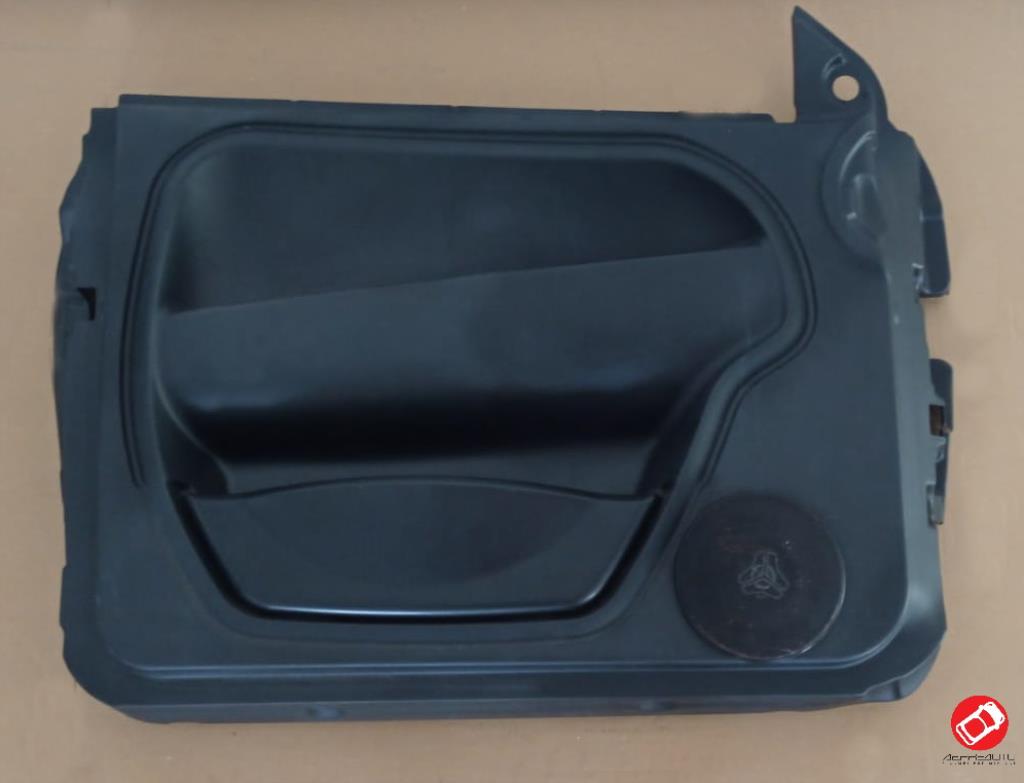 Int.Door Panel Left P85-mgo 4 With Box