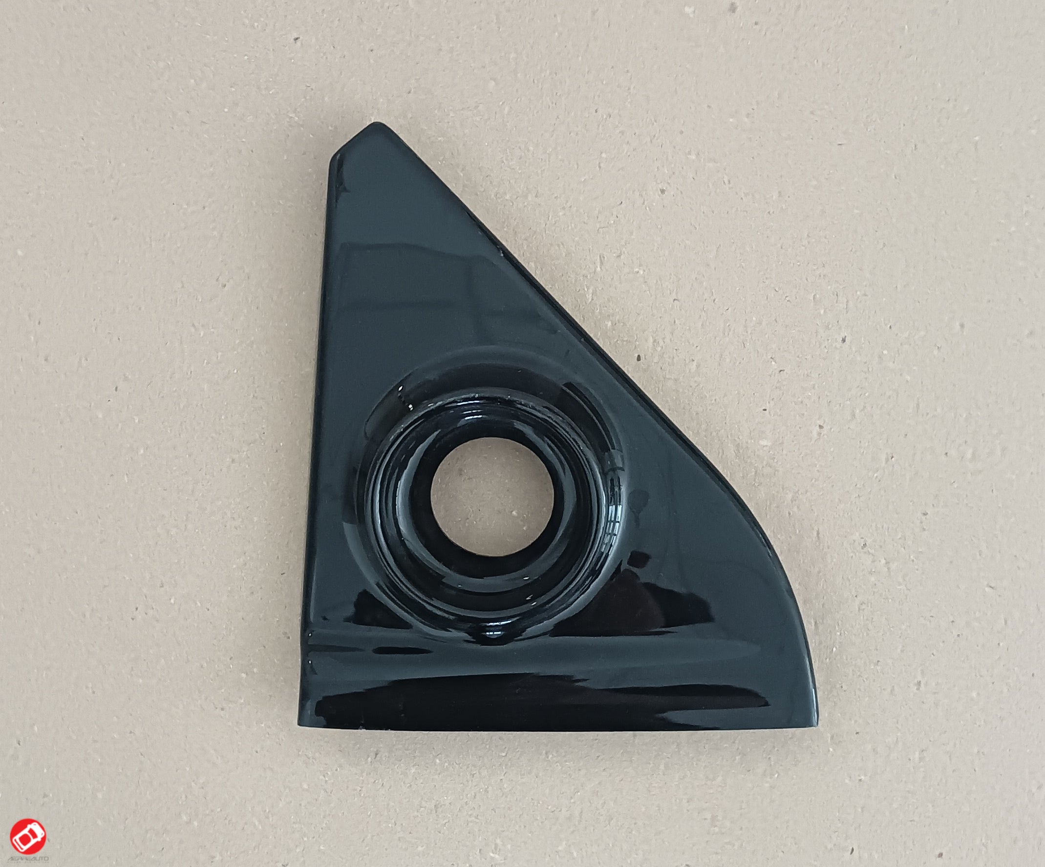1403022 COPERCHIO SPECCHIO ESTERNO DX LIGIER JS50