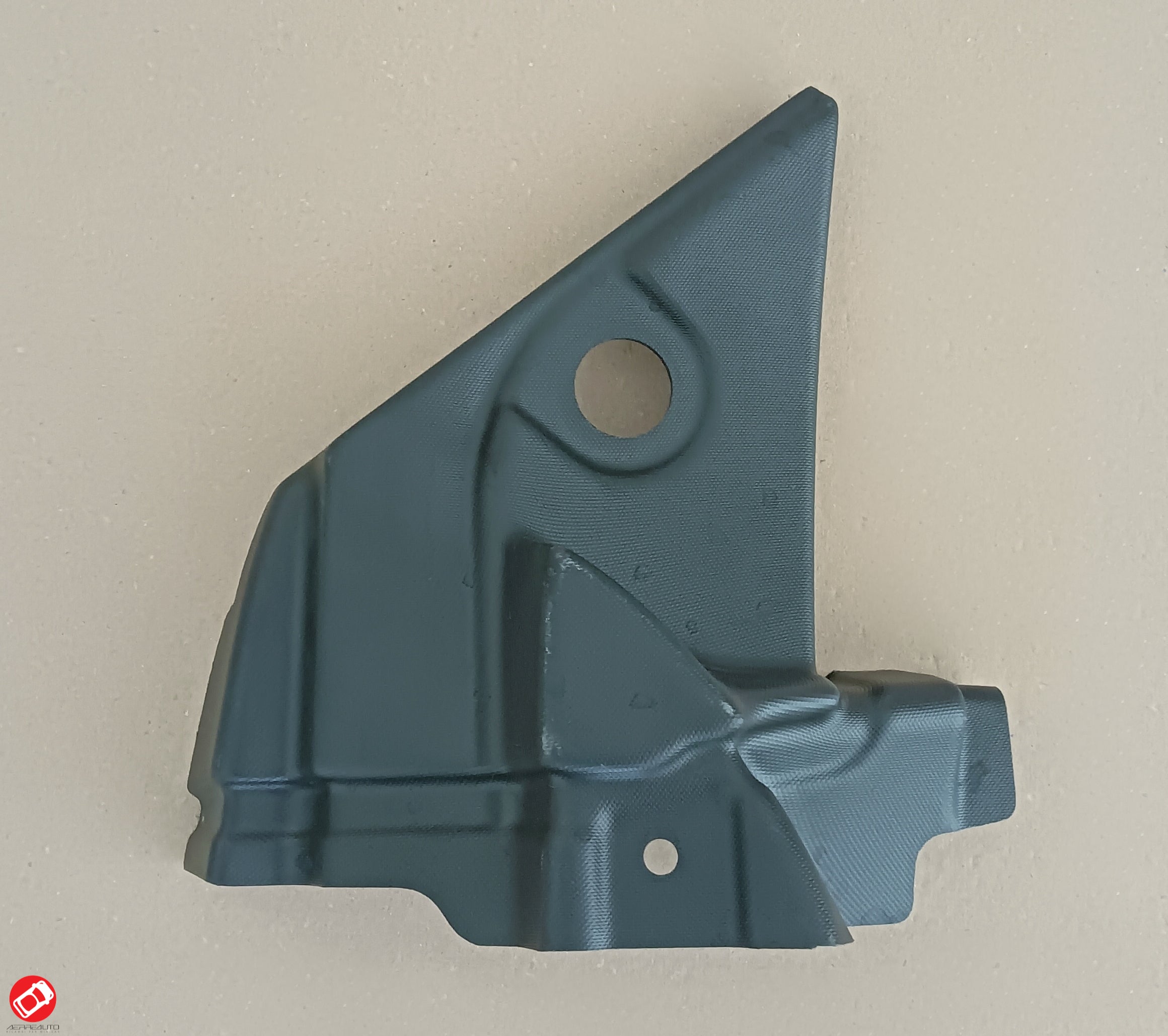 1403350 COPERCHIO SPECCHIO INTERNO DESTRO LIGIE JS50