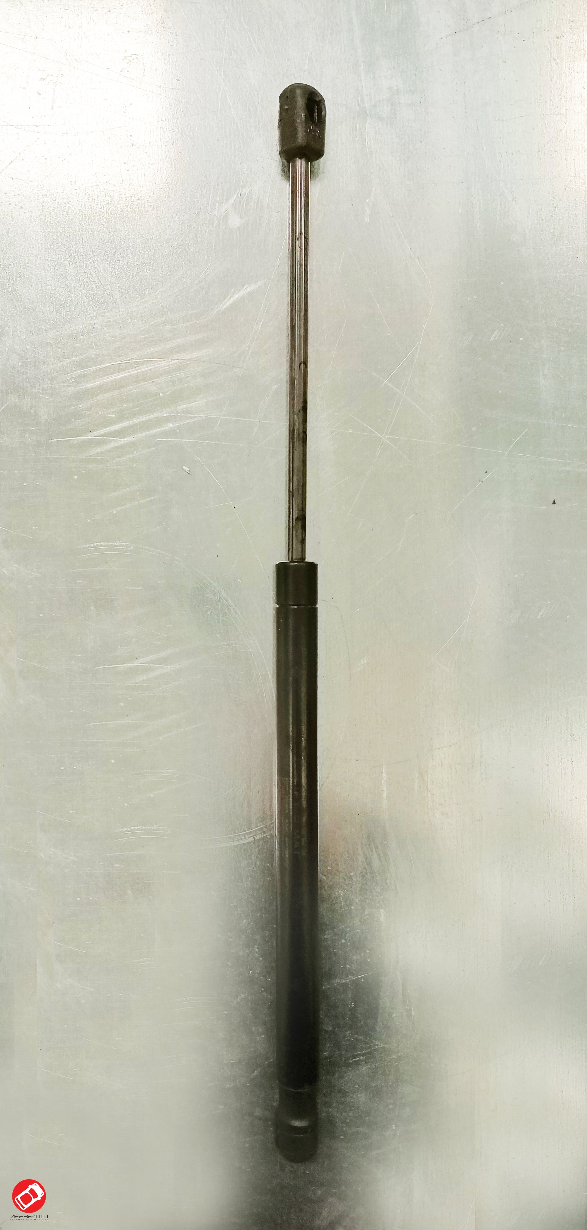 1403763 STABILUS AMMORTIZZATORE PORTELLONE MICROCAR P85