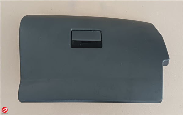 1406014 SPORTELLO CASSETTO LIGIER JS50 60