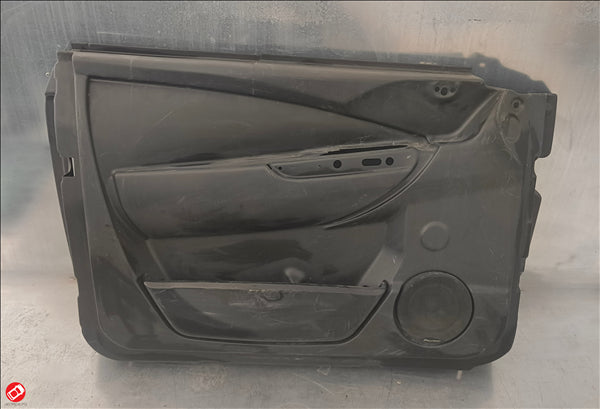 1406309 PANNELLO INTERNO PORTIERA SINISTRA LIGIER JS50 F1